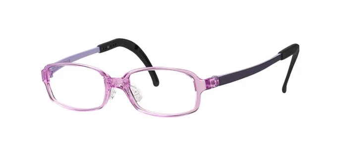 TJAC1 - Crystal Purple