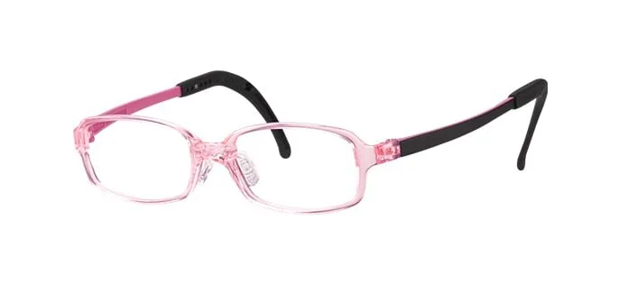 TJAC2 - Crystal Pink