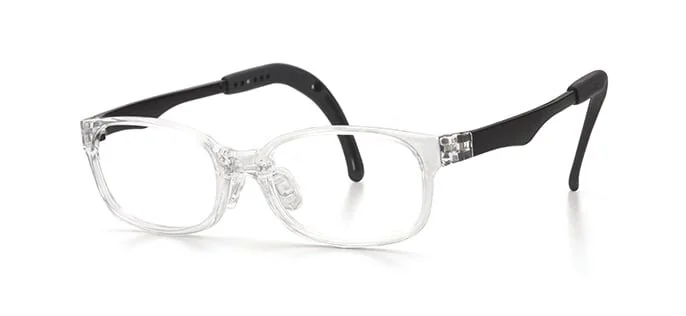 TJCC4 - Crystal Black