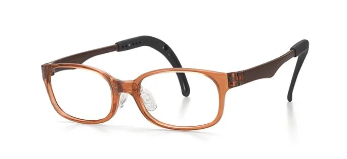 TJCC5 - Crystal Cola