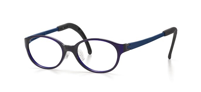 TJBC13 - Crystal Navy