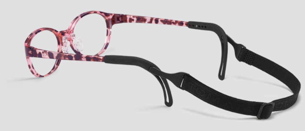 Screen Shot 2020-08-12 at 5.52.51 pm.png