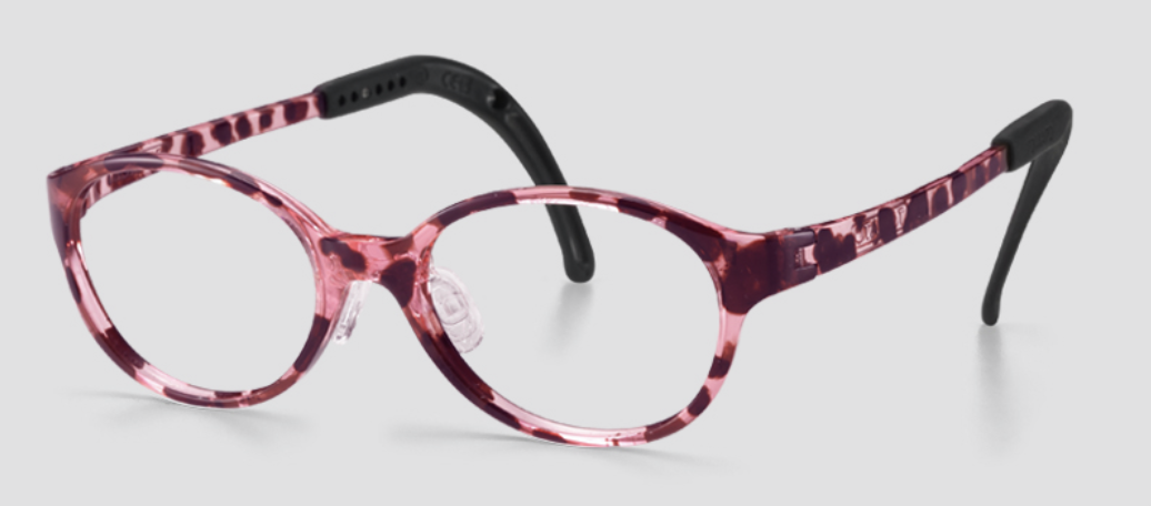 TJBC3 - Pink Tortoise (Limited Edition)