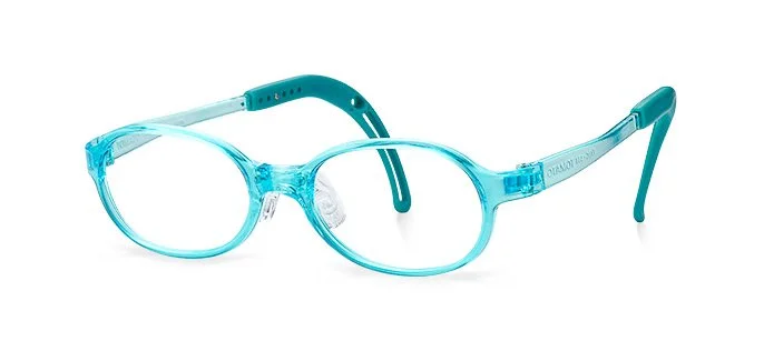 TKEC41 - Crystal Turquoise