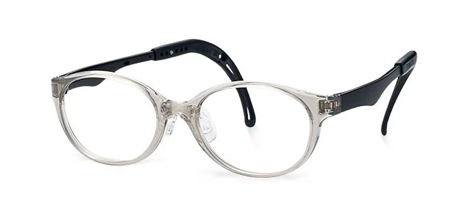 TKFC9 - Crystal Black