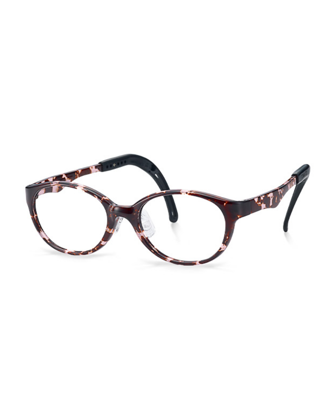 TKFC25 - Pink Marble