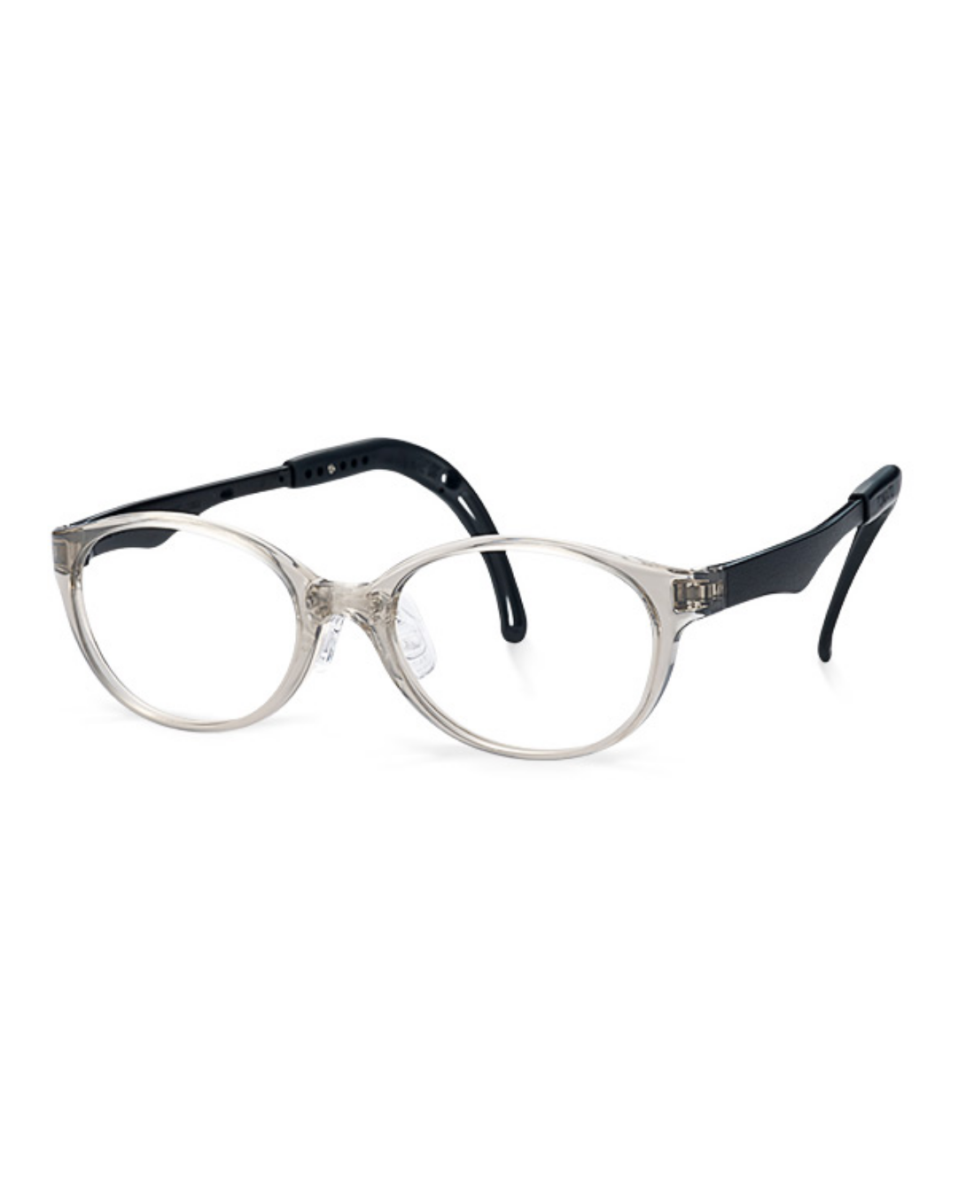 TKFC9 - Crystal Black