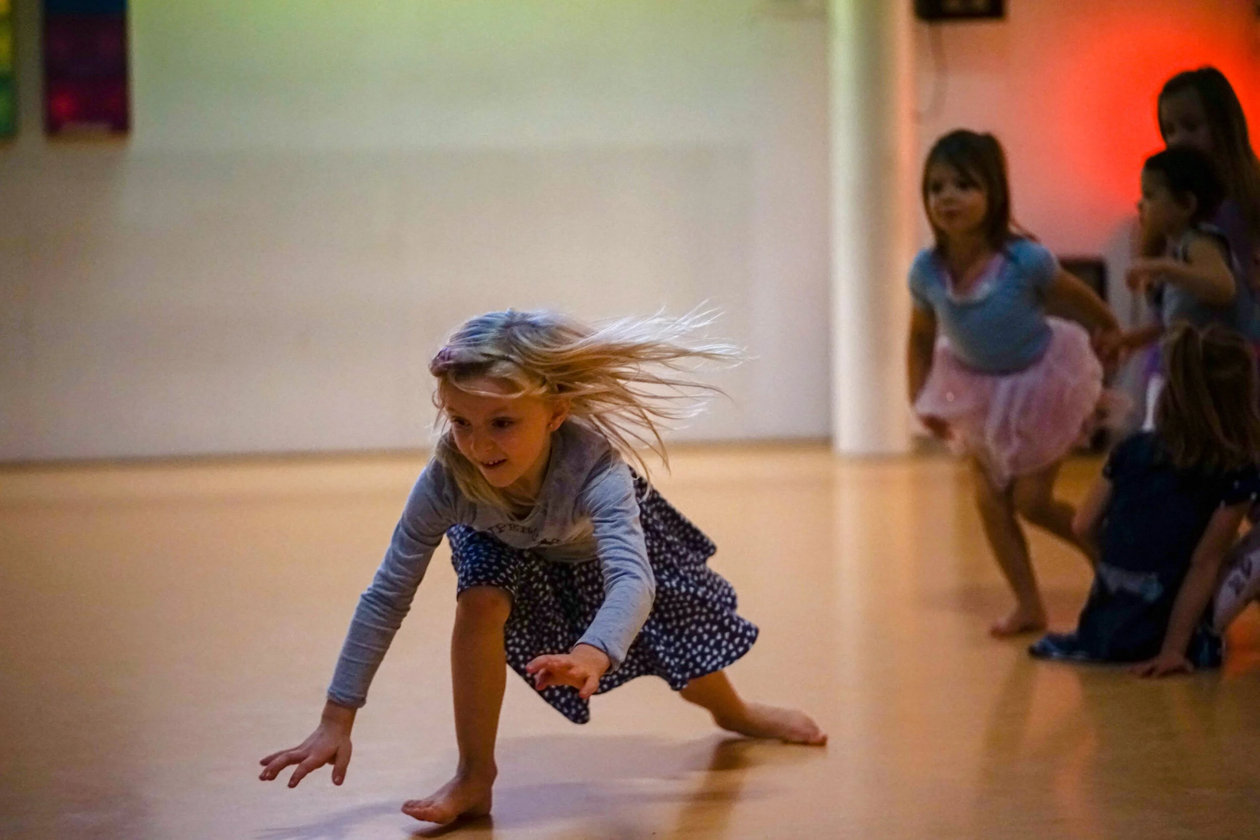 Kreativer Kindertanz LRM_EXPORT_639059525436859_20181207_011215069.jpeg