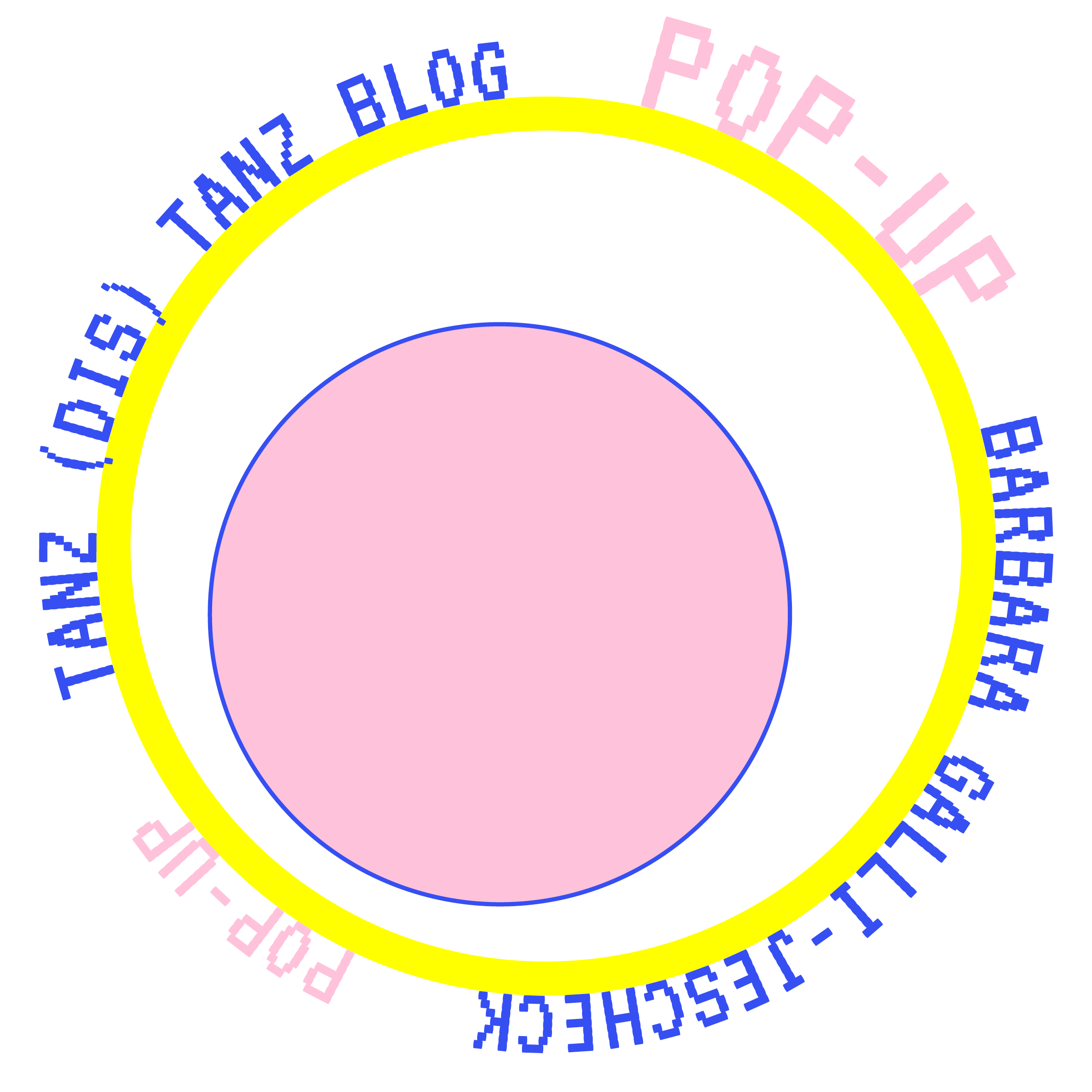 Barbara Galli-Jescheck Tanz Distanz Kultur Start Neu