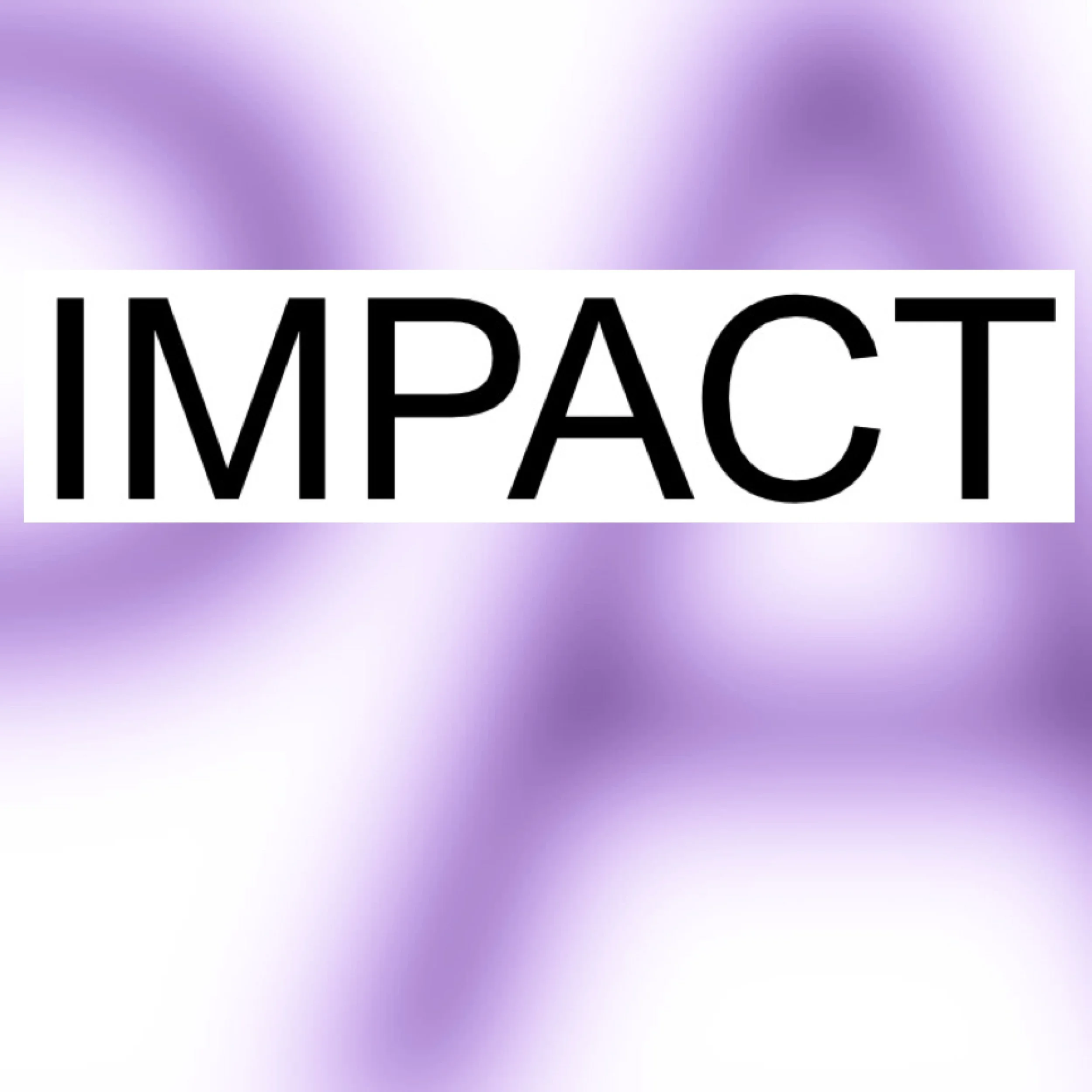 IMPACT THEATER OFFEN 