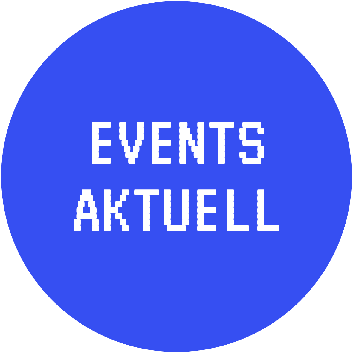 Hier werden alle Projekte und Workshops angekündigt, in denen Barbara Galli-Jescheck entweder selber performt, choreografiert oder als Projektleitung tätig ist 