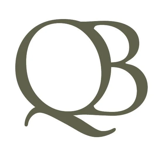 Quinta Bonita Country House