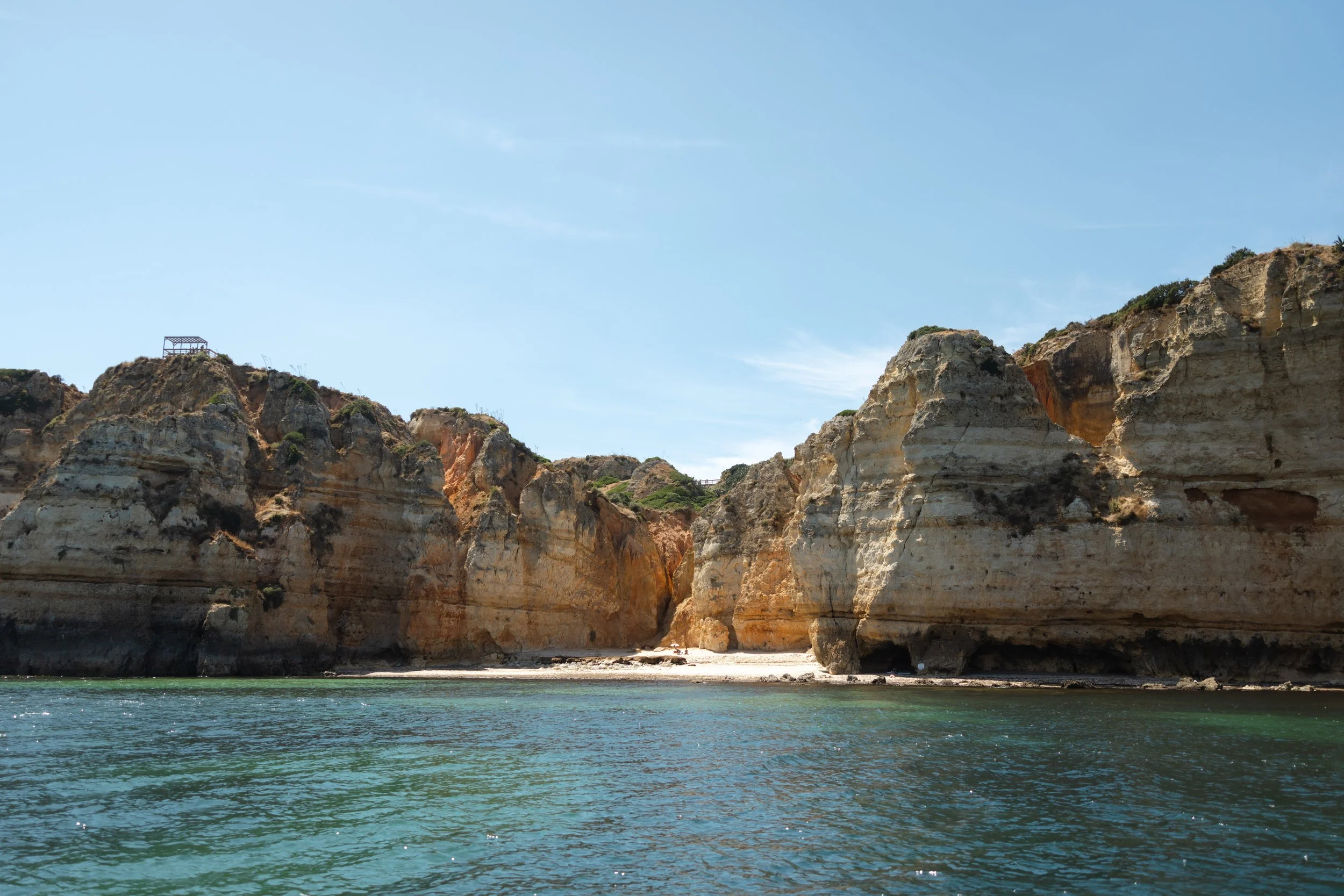 Portugal-496 (1).jpg