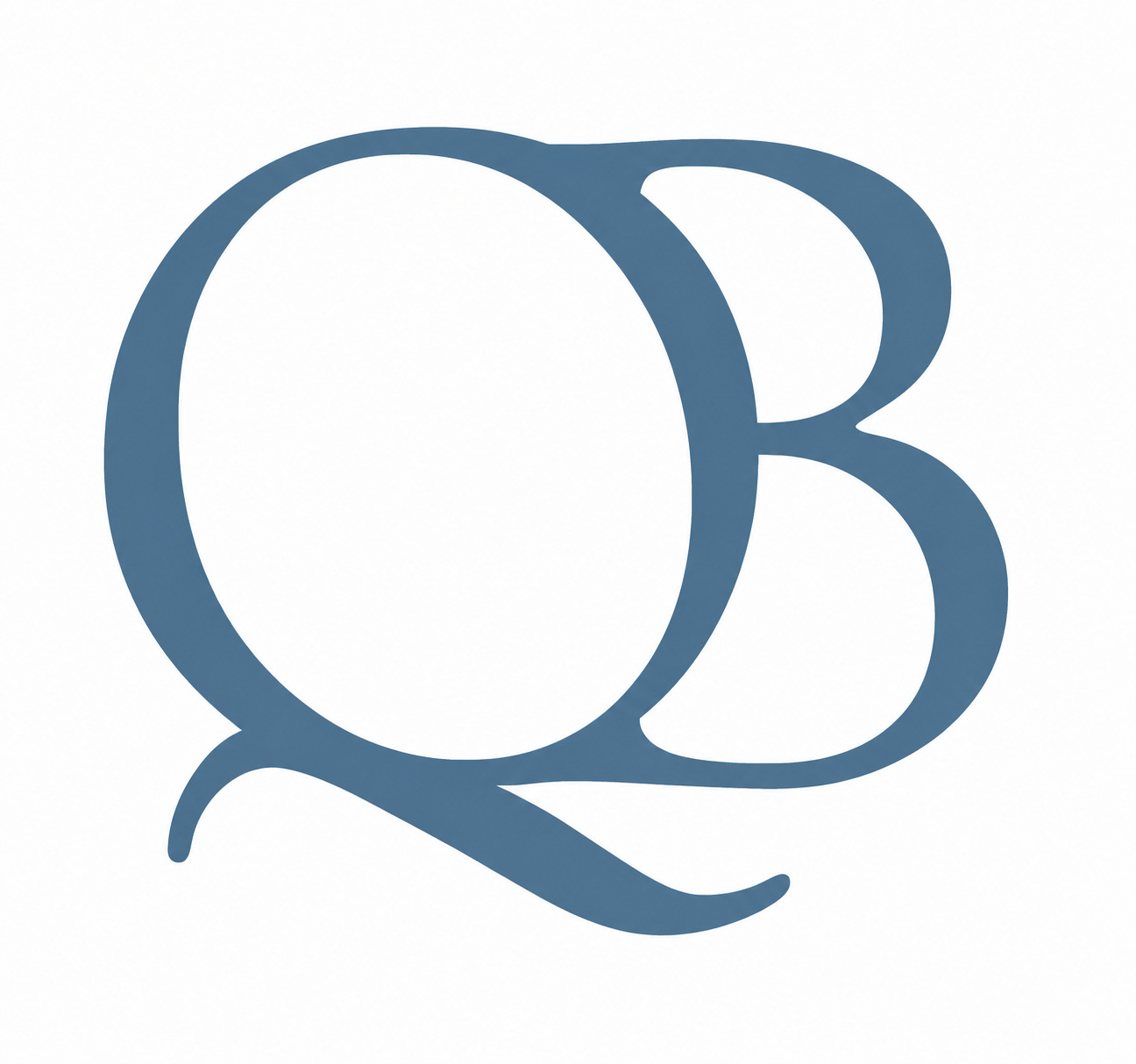 Quinta Bonita Country House