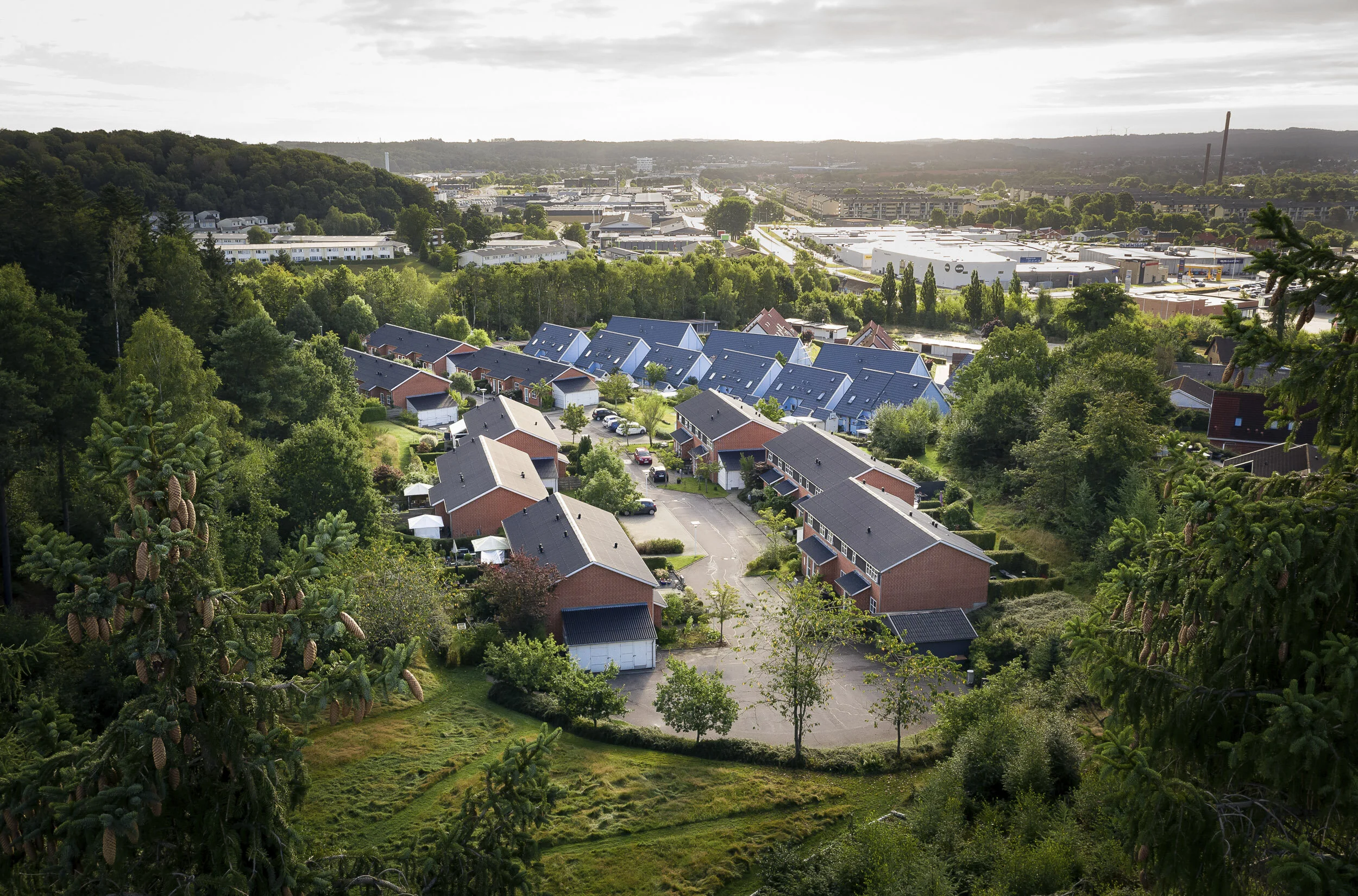 AFD 30 Håndværkervej.jpg