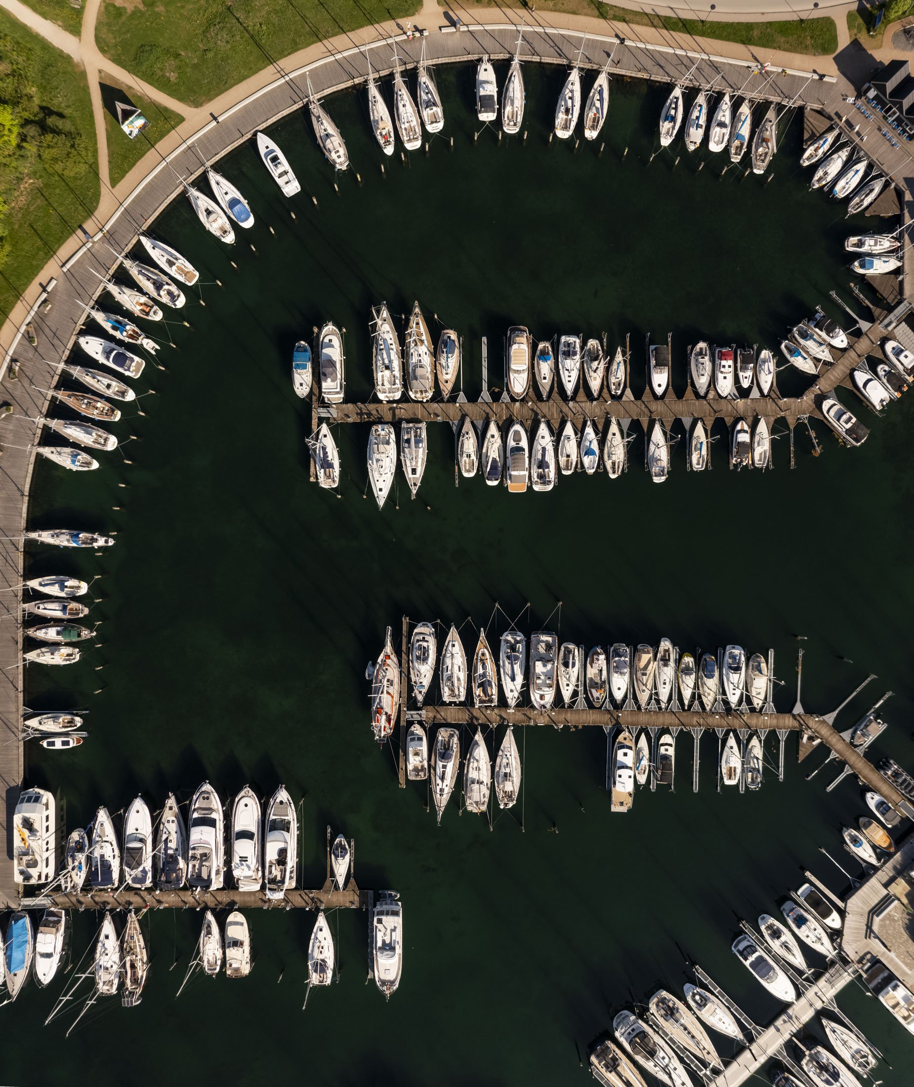 DJI_0573-Pano.jpg