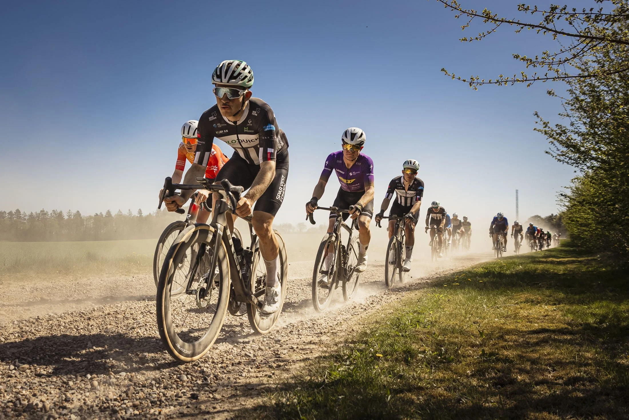 _I7A6944.jpg