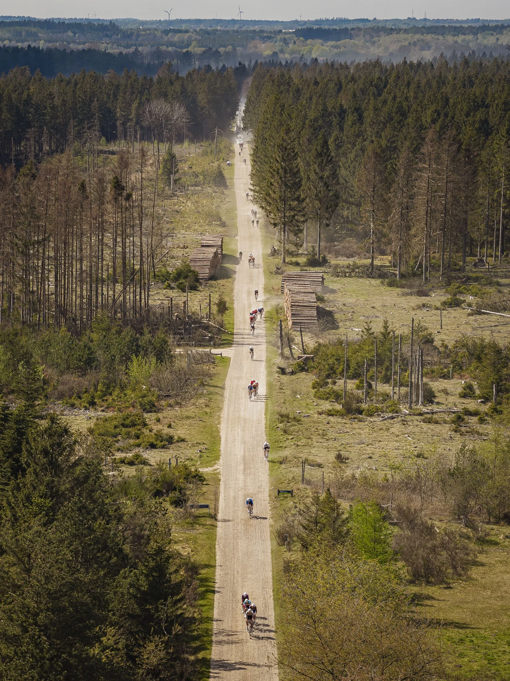 DJI_20260502144550_0375_D.jpg