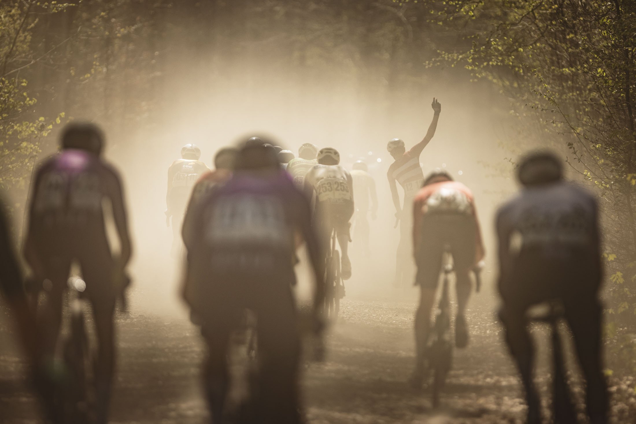 GP Herning 2026