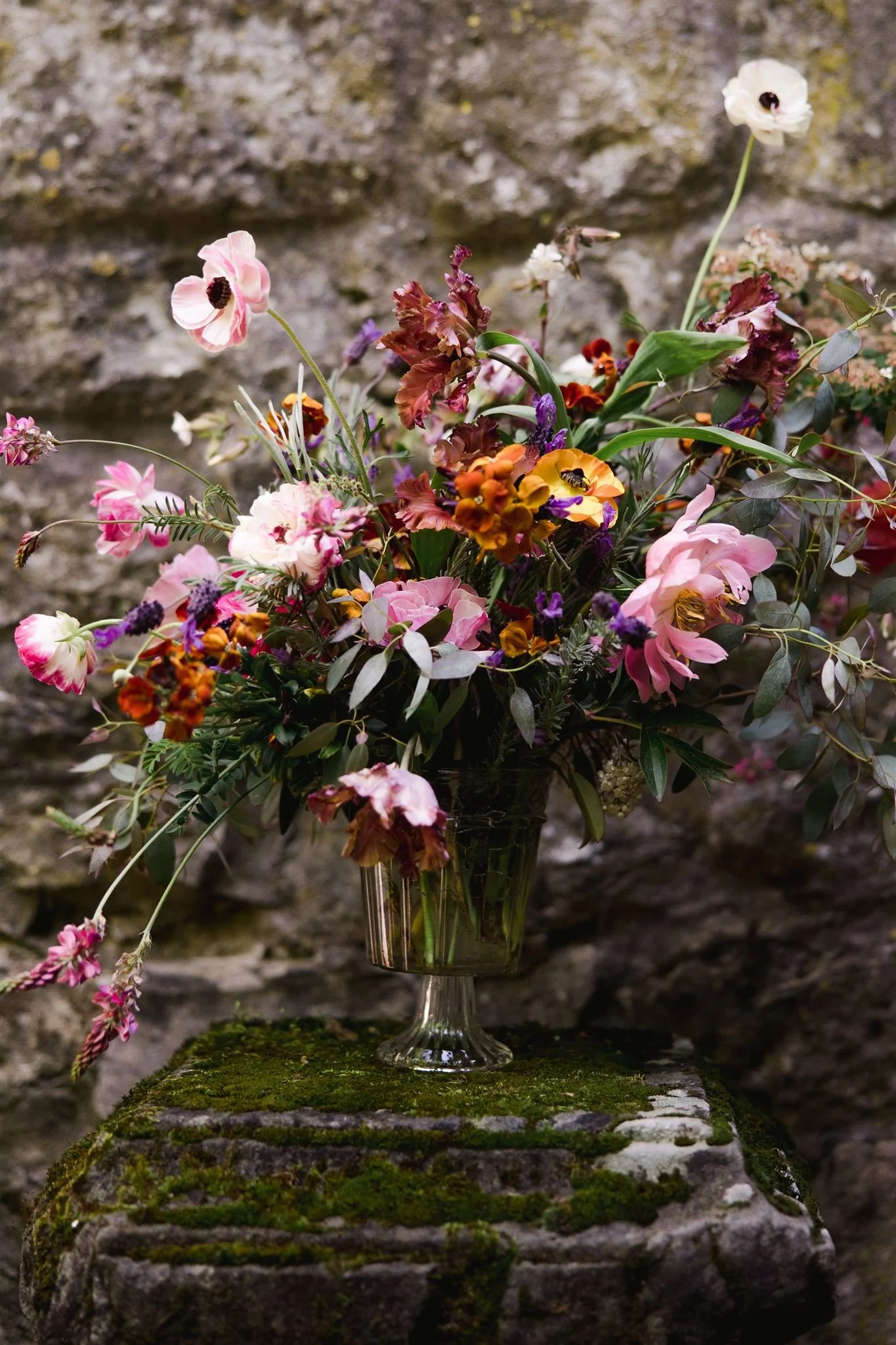 Slowflowers_ 389_websize.jpg