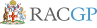 racgp-logo-trans.png