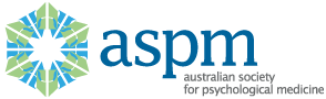 aspm-logo.png