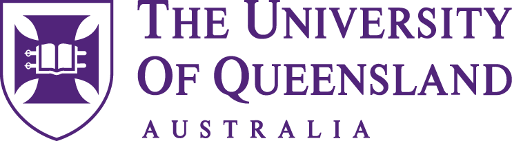 uq-logo-purple.png