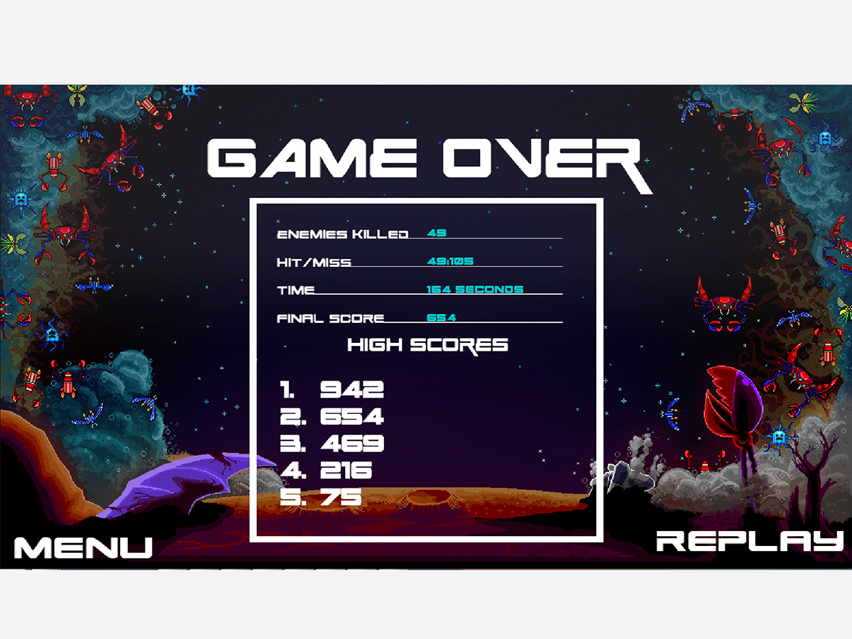 img5.PNG