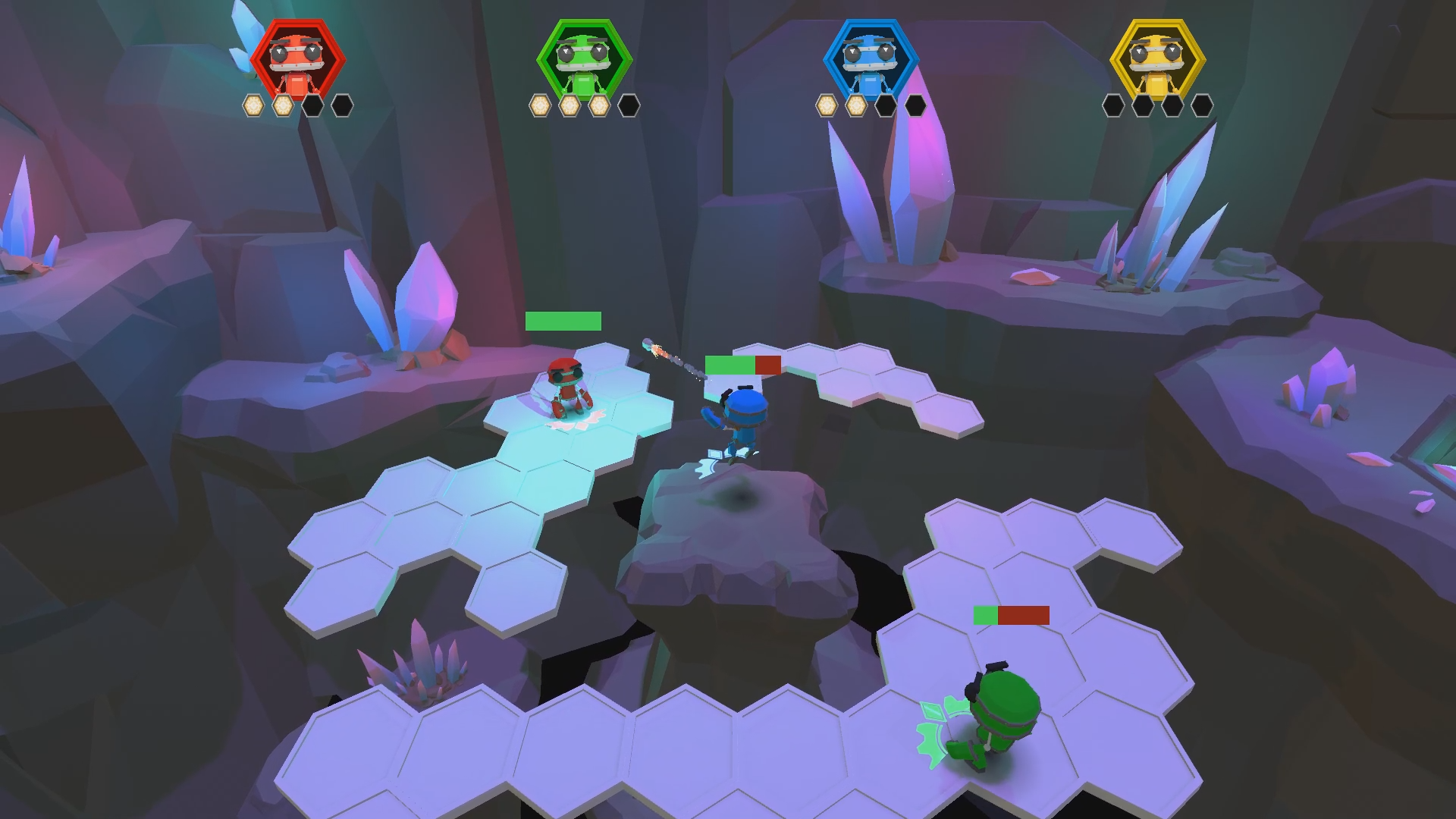 Caves_Quad.PNG