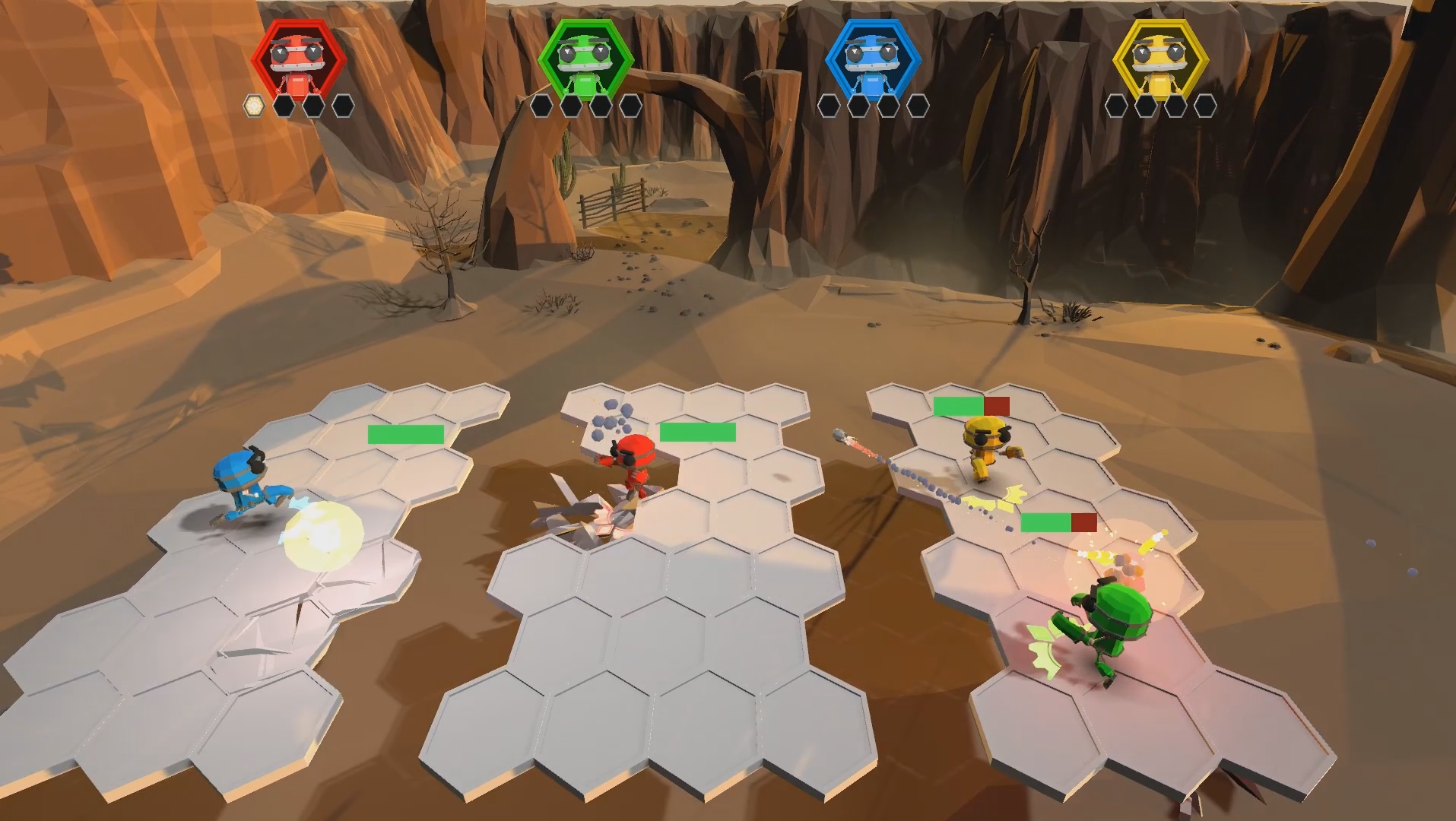 Desert1 - Copy.PNG
