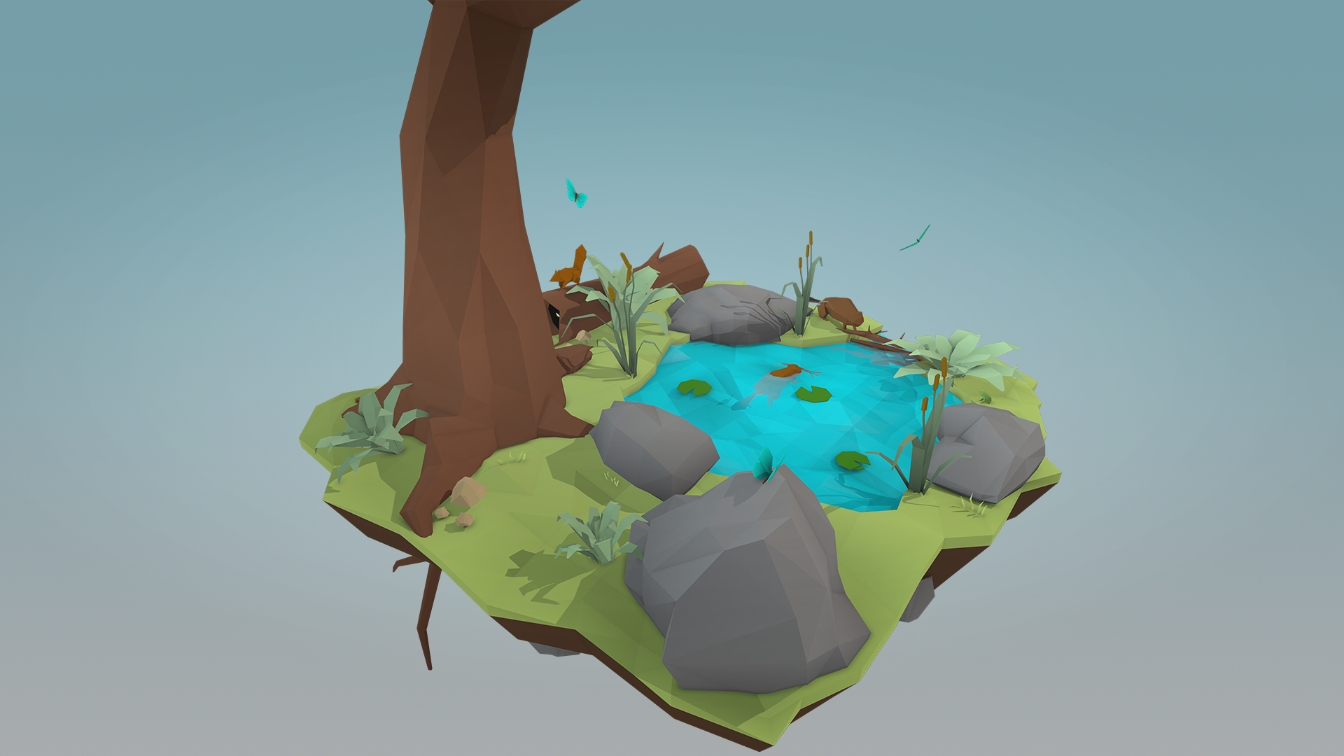 Img2.png