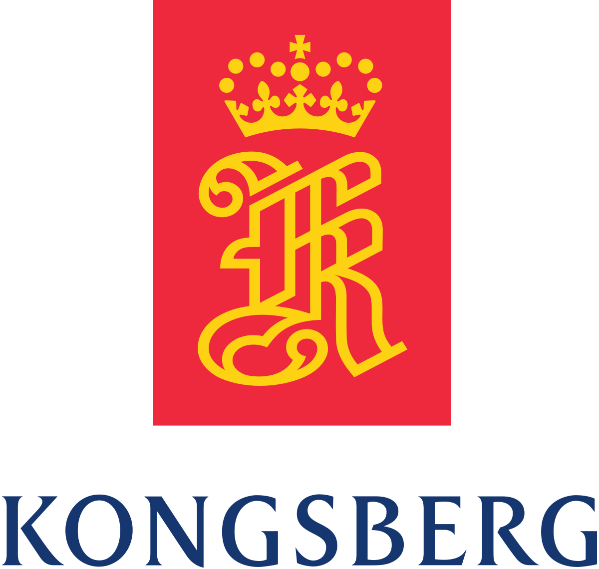 1200px-Kongsberg_Gruppen_logo.svg.png