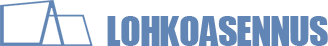 lohkoasennus-logo-sininen.png