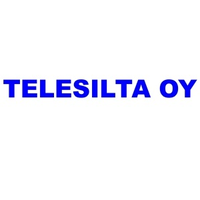 TELESILTA.png