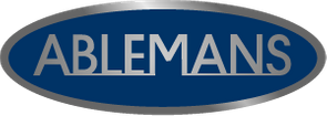 Ablemans_logo.png