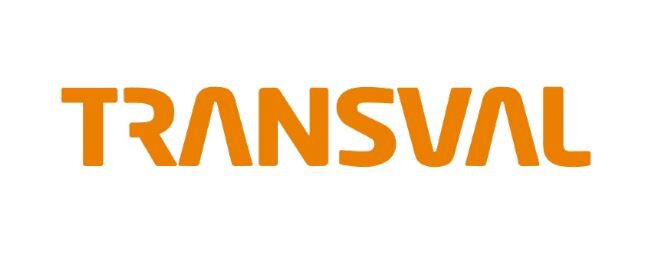 Transval logo uusi.png
