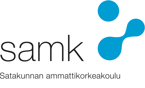 SAMK logo.png