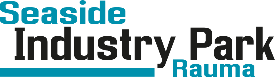 Seaside industry park logo.png