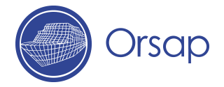 Orsap_logo_blue.png