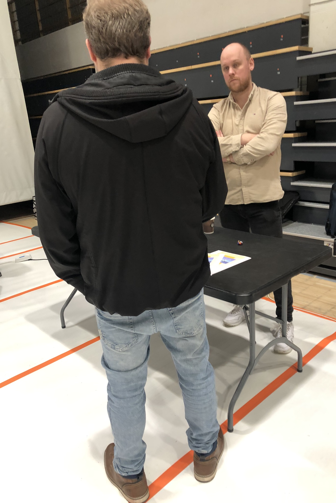 sc-tuumessiin-251211-8.png