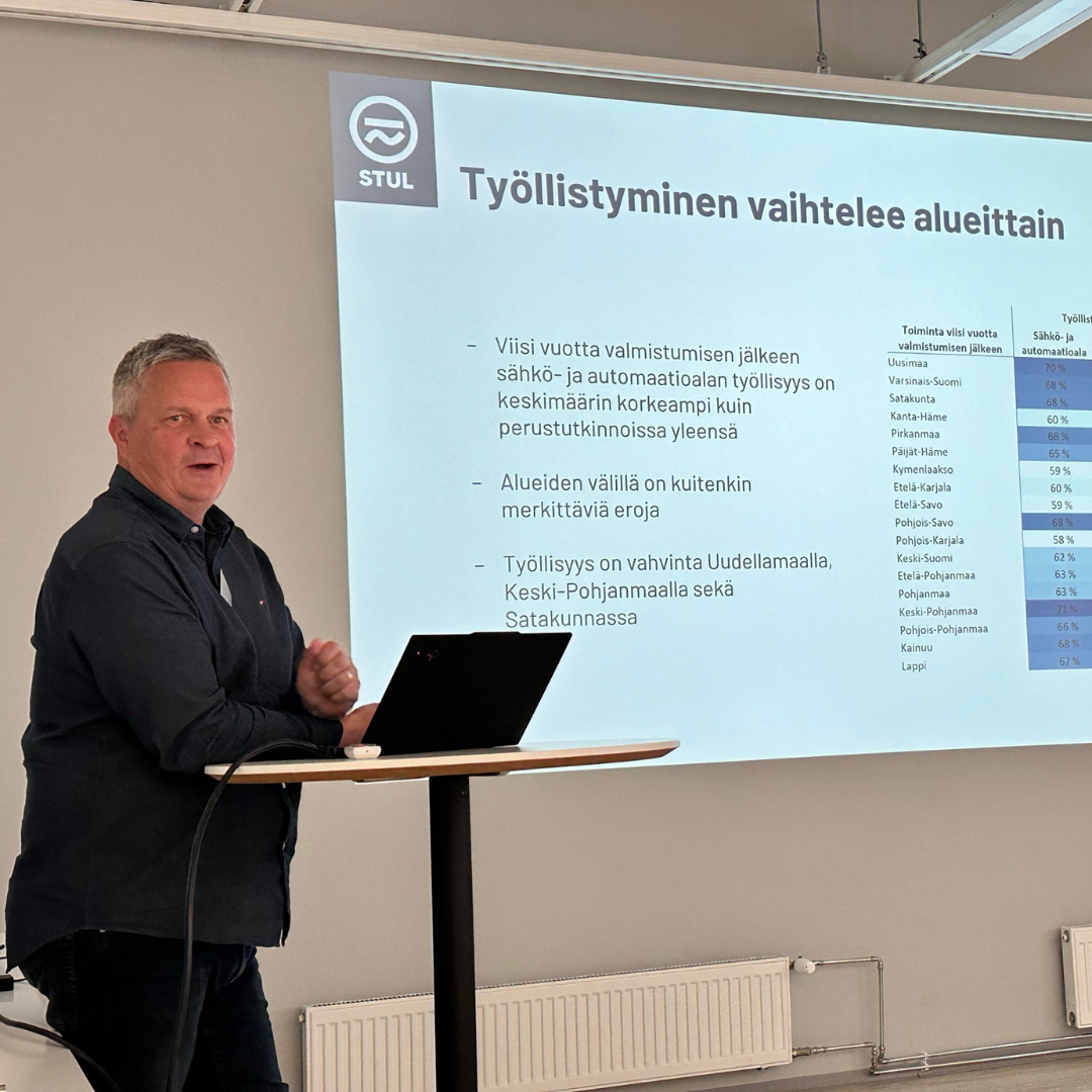 STUL-Rauman teollpuisto-260609-jb-crop-b.png