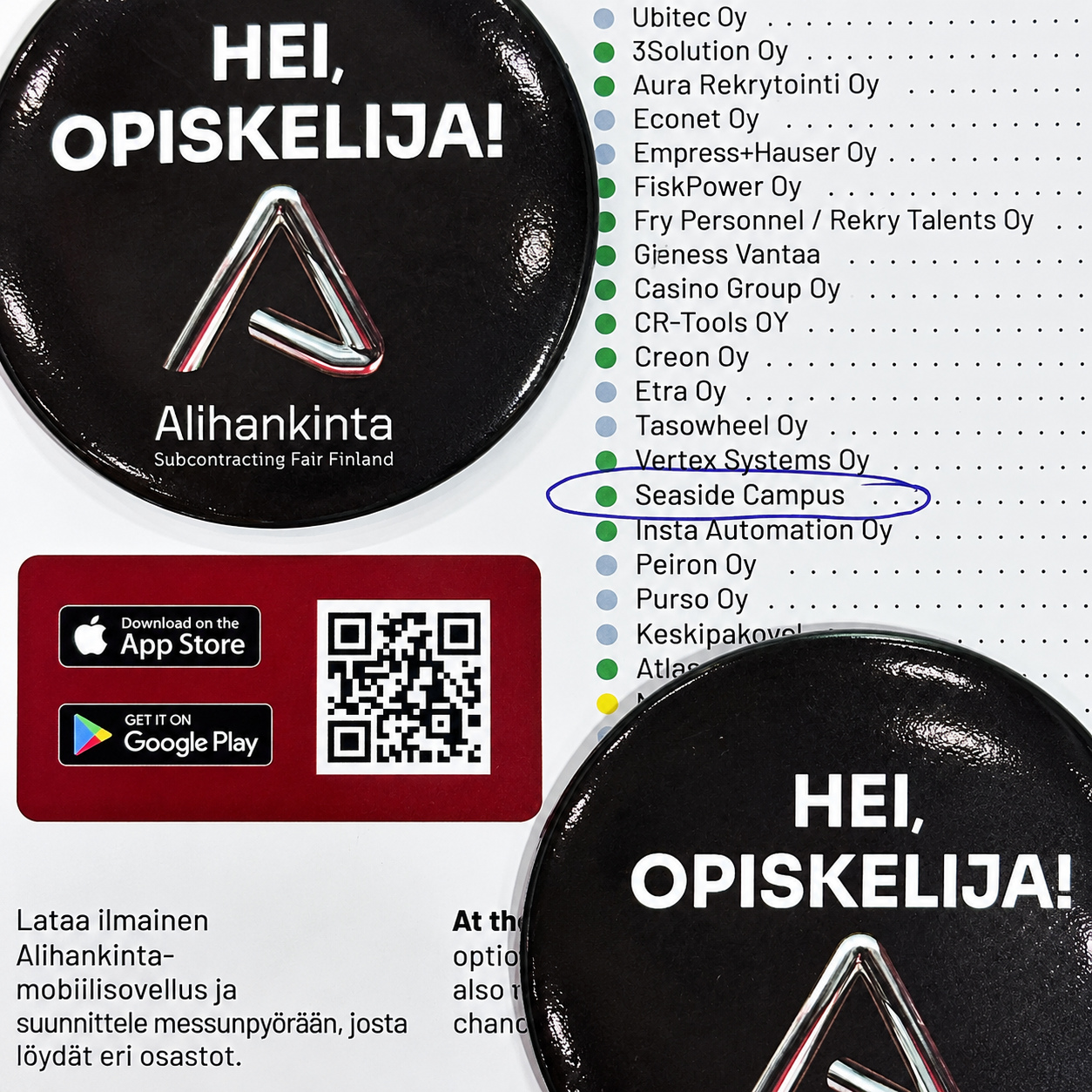 Alihankinta26-4.png