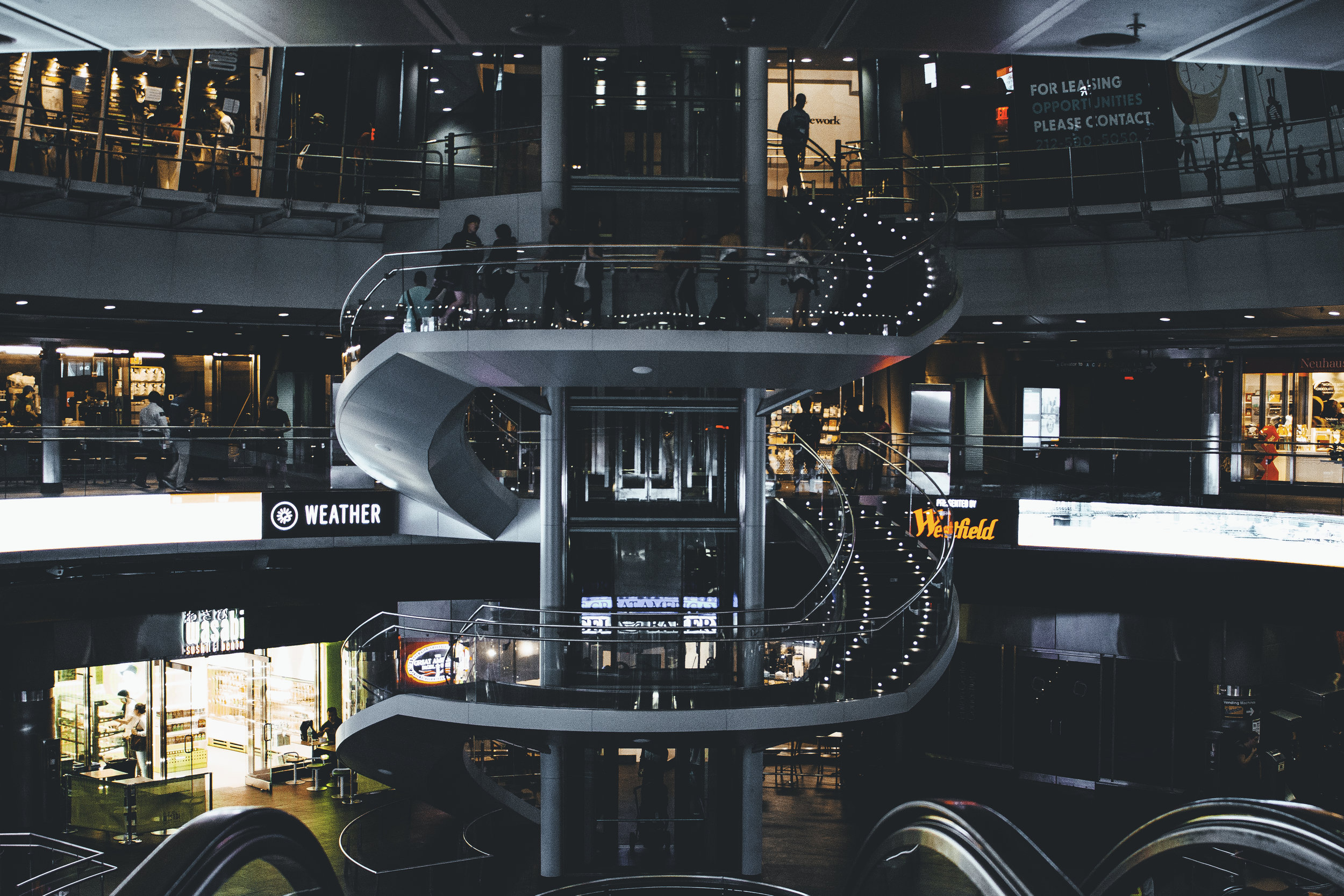 Levelling Up: SaaS for Actuaries