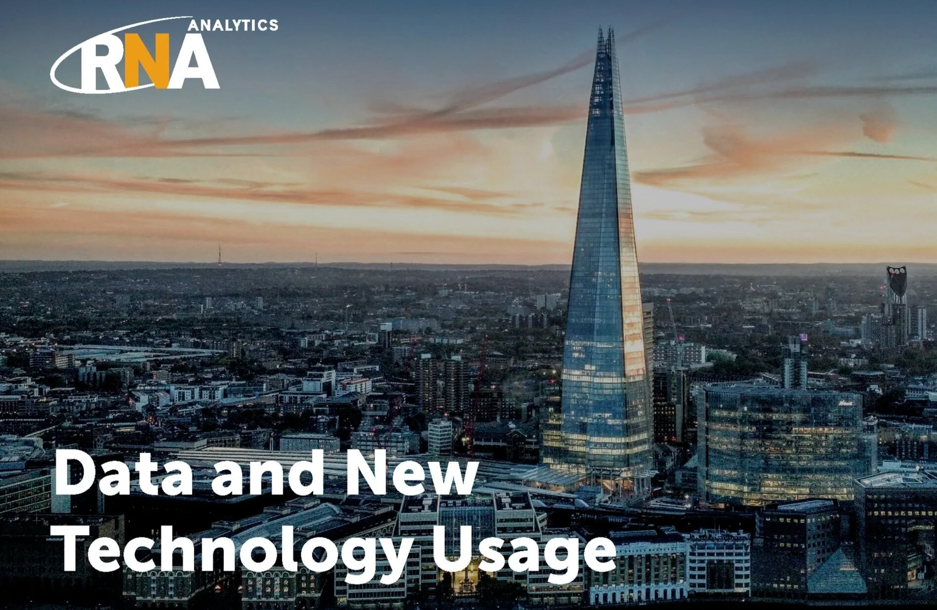 2021: The year that accelerated digital transformation for good