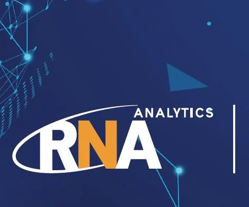 RNA Analytics assures excellence in IFRS 17 implementation with Gjensidige