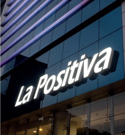 La Positiva chooses RNA Analytics R³S software to transform cost, risk and sensitivity analysis.