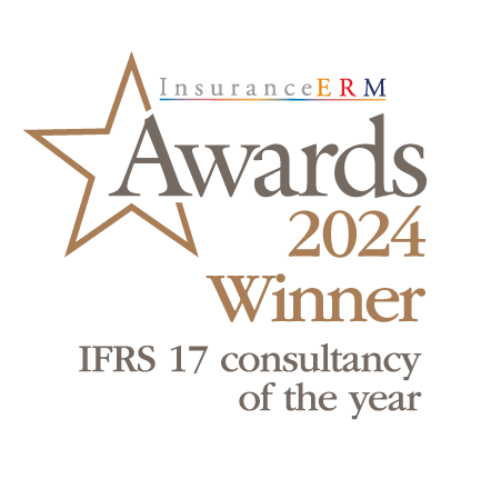IERM24-WIN-LOGO-IFRS17COTY.png