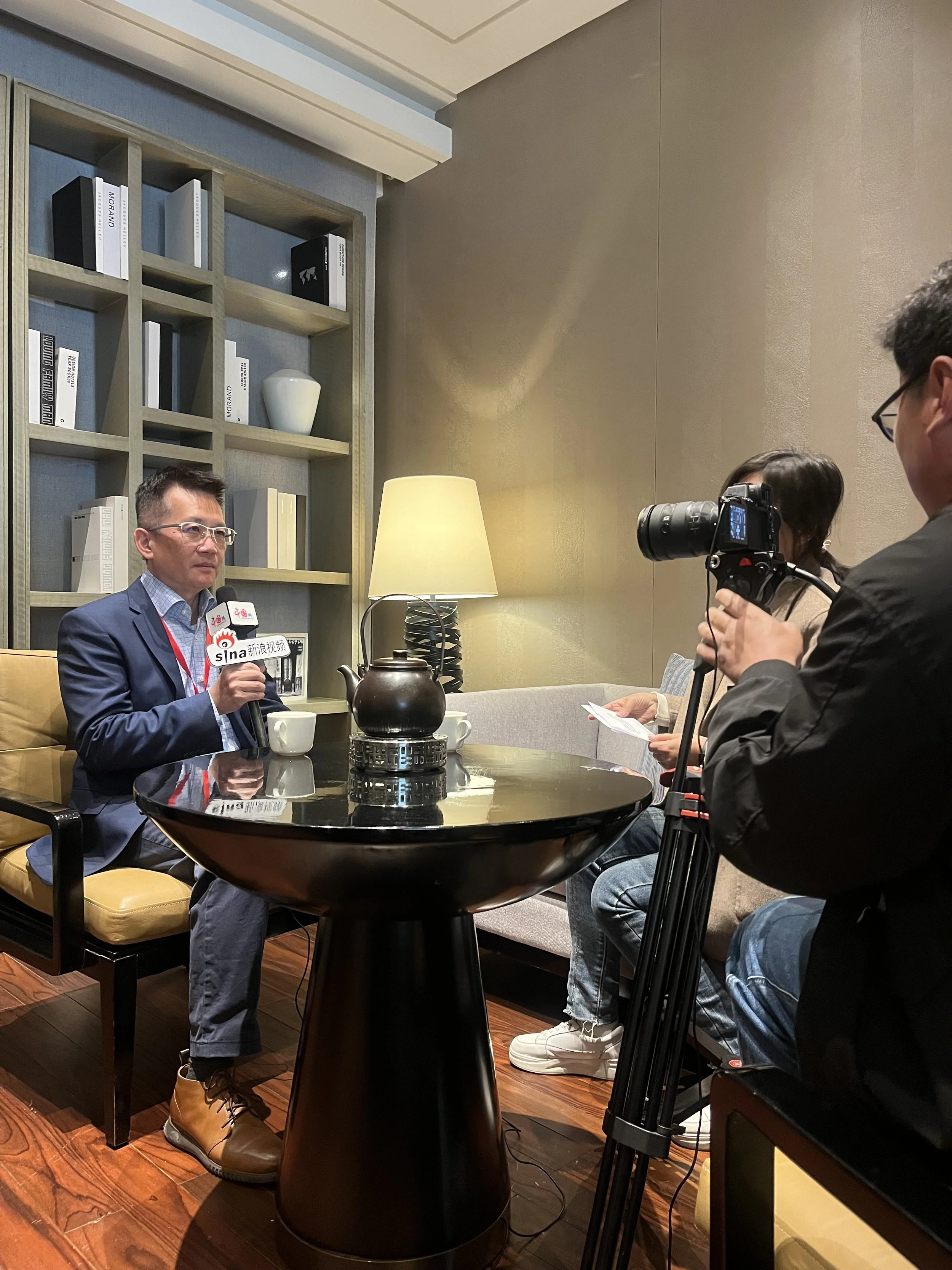 Actuarial Software Efficiency &amp; The Impact on The Implementation of IFRS 17