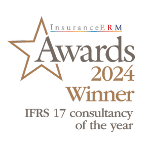 IERM24-WIN-LOGO-IFRS17COTY.webp