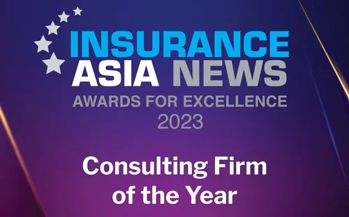 Consulting+Firm.webp